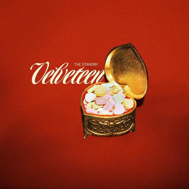 Velveteen