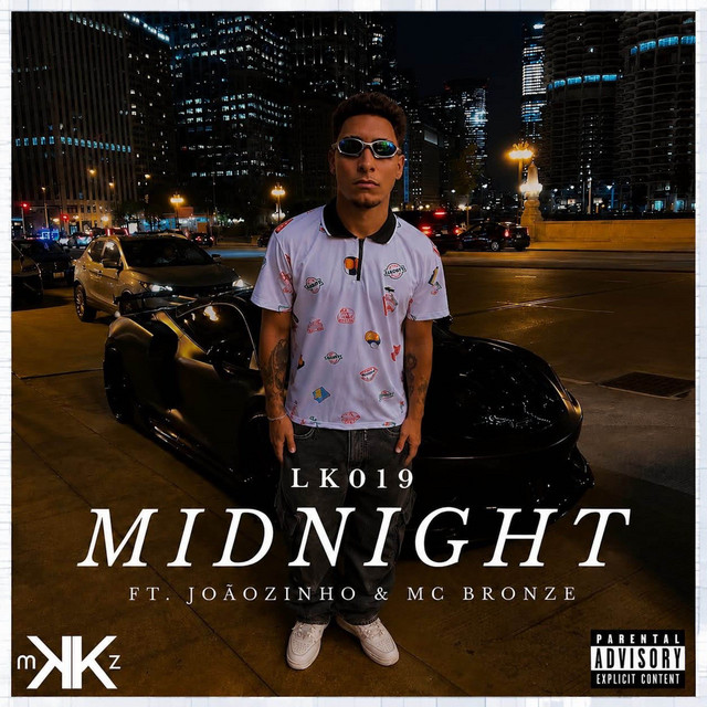 Midnight