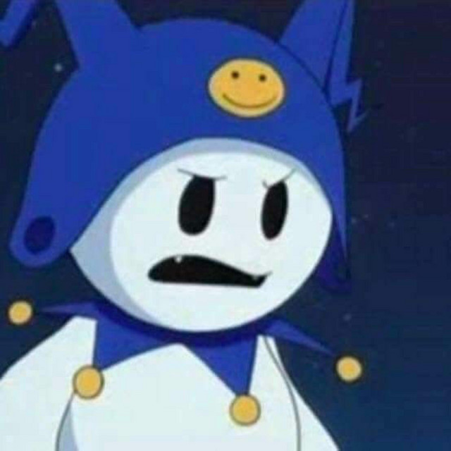 imnocoolkid