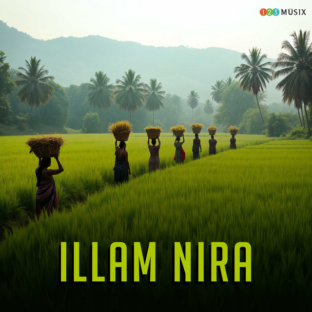 Illam Nira