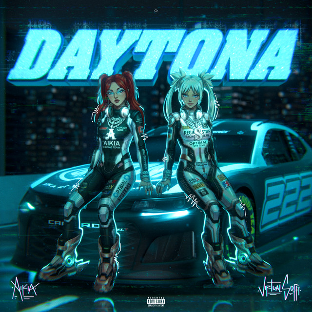 DAYTONA