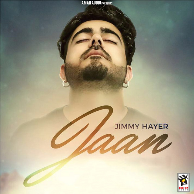Jaan
