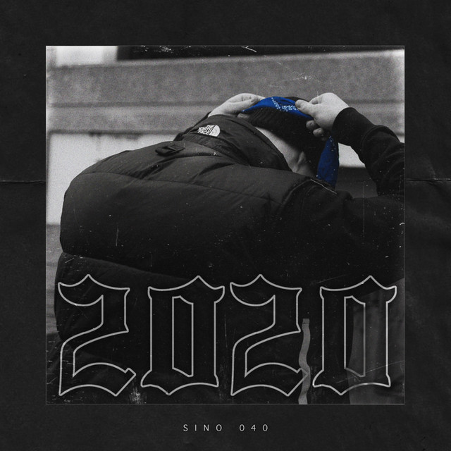 2020 cover art