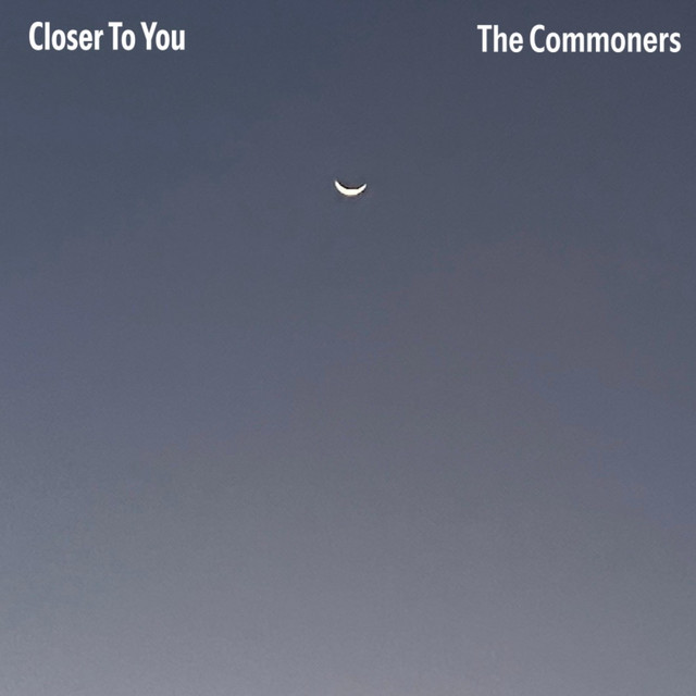 The Commoners