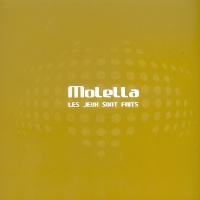 Discotek People - Raga Edit