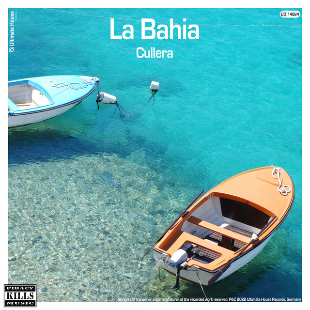 La Bahia