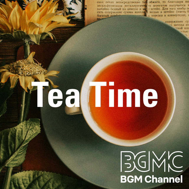 Cafe Music Bgm Channel Chill Out Cafe Music