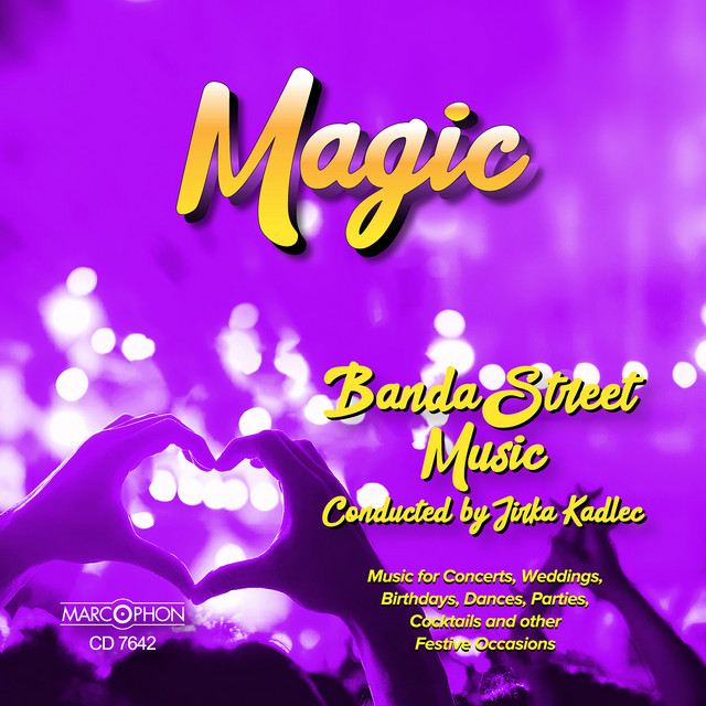 Magic