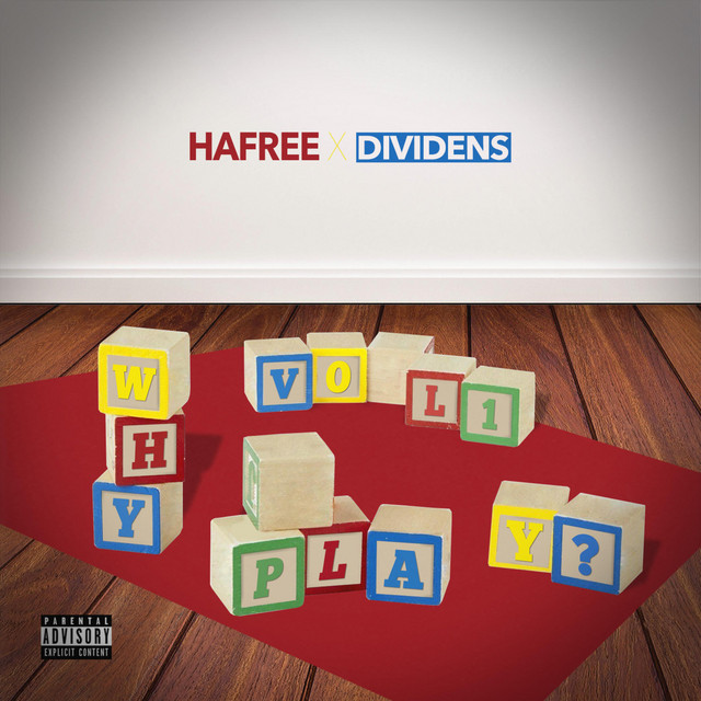 Dividens Photo