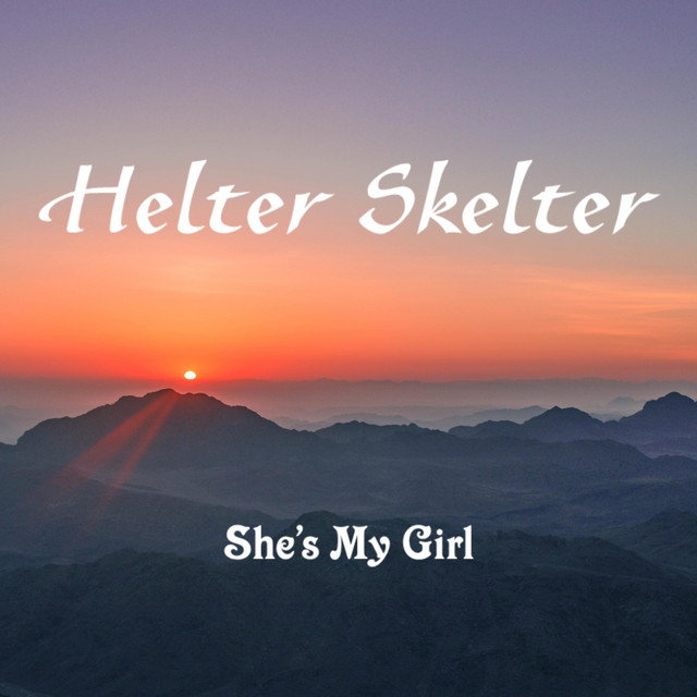 Helter Skelter
