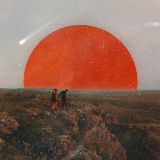 everything cover art