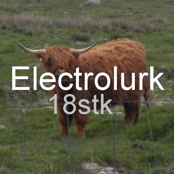 18stk cover