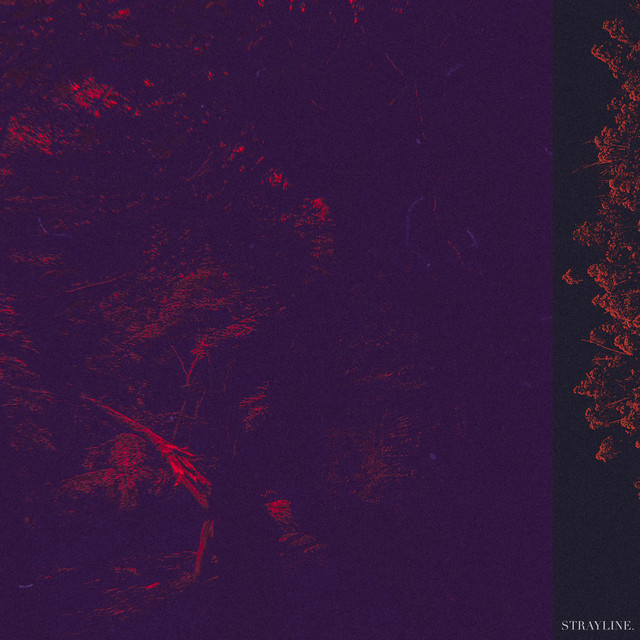 Lustre cover art