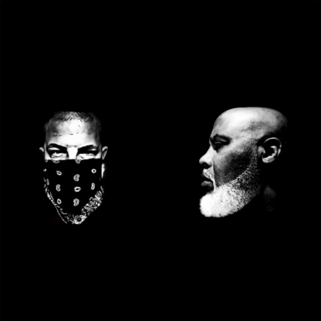 The DL Jones EP