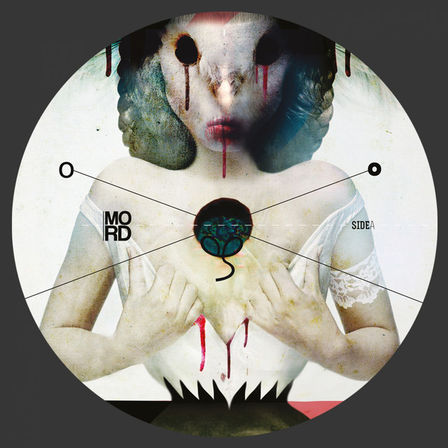 Album art for Sama Doma