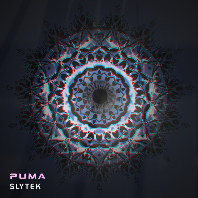 Puma cover