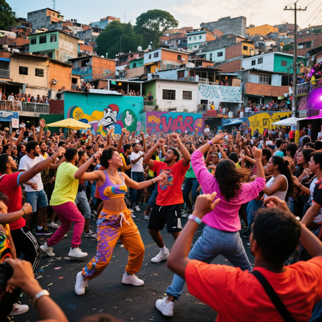 BOLADÂO