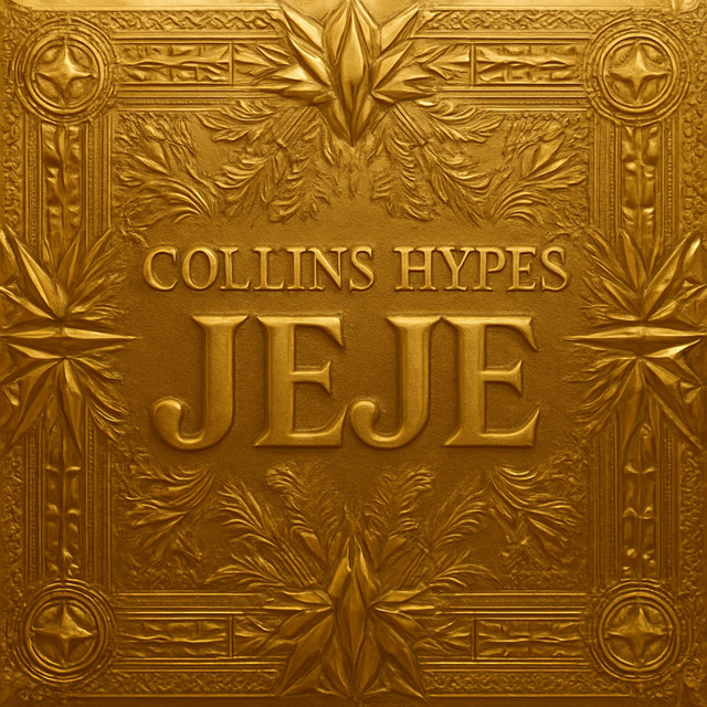 Jeje
