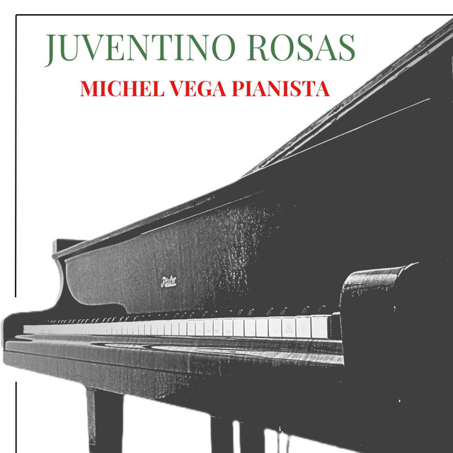 Tres danzas (2. ¿Y para qué?) cover art