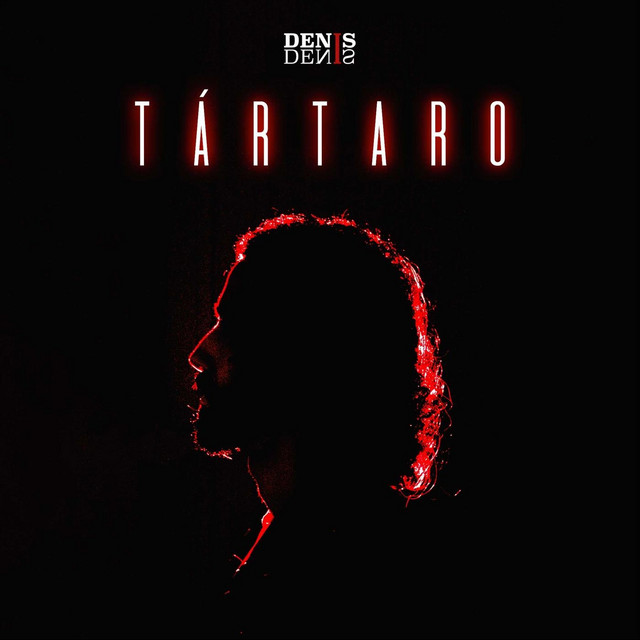 Tártaro