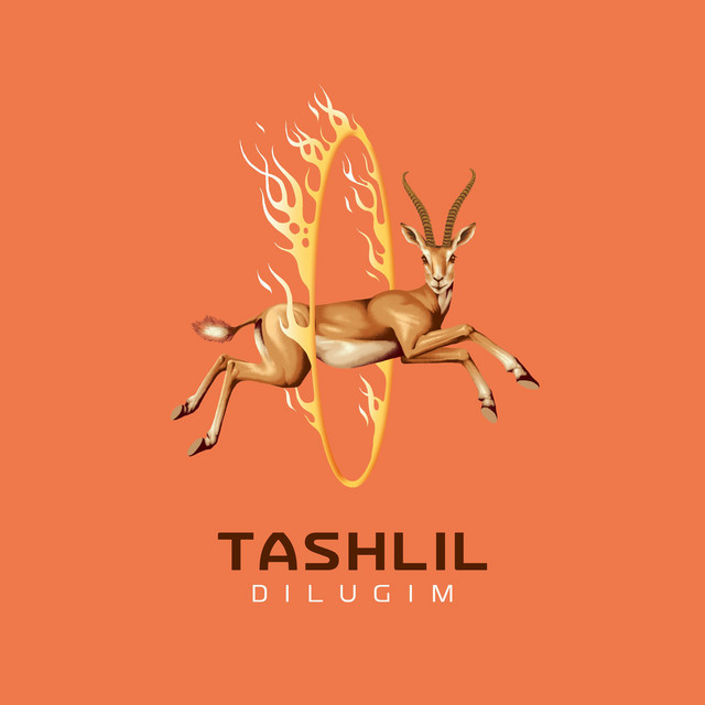 TASHLIL