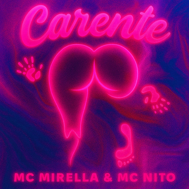 Carente