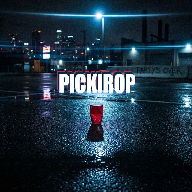 PICKIROP