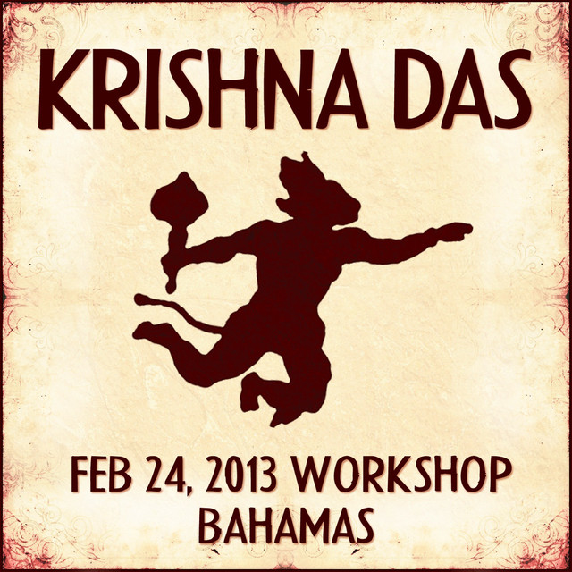 Live Workshop in Nassau, BS - 02/24/2013