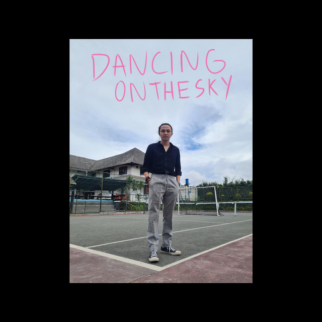 dancing on the sky - Single by Dimas M | Spotify