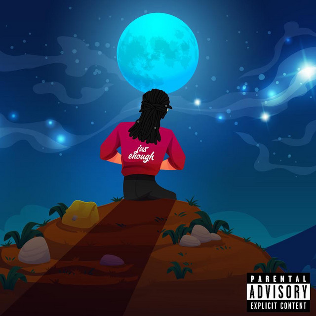 Blue Moon - EP by None | Spotify