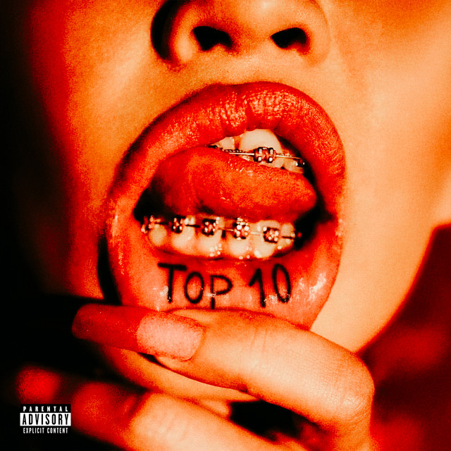Top 10
