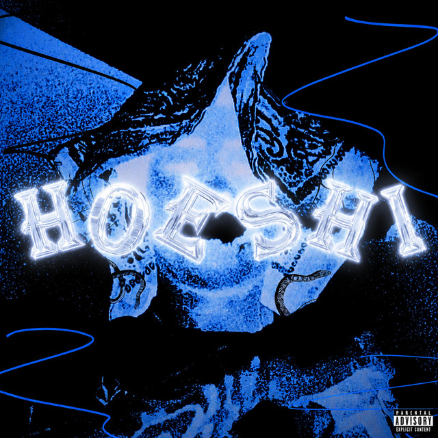 HOESHI