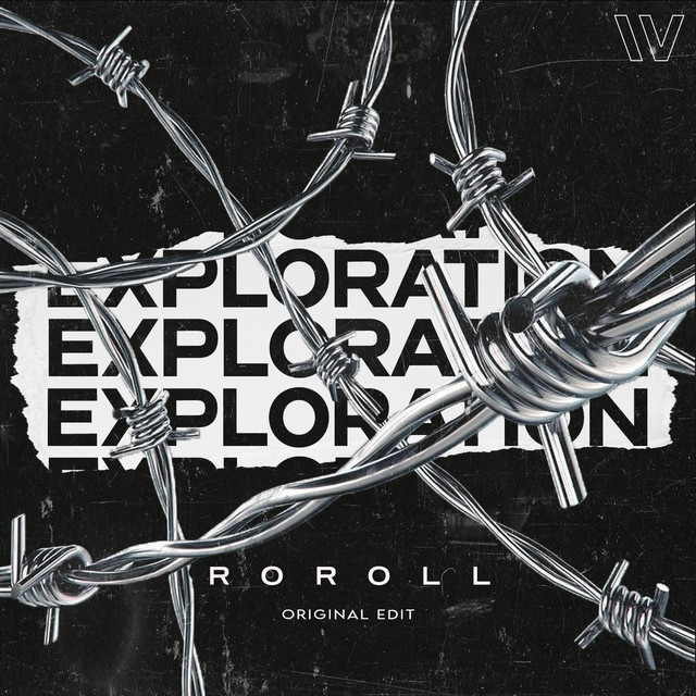 Exploration - Original Edit