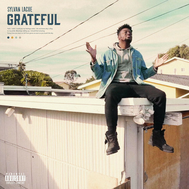 Grateful