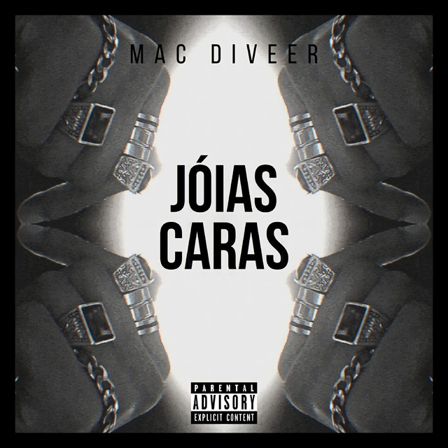 Jóias Caras