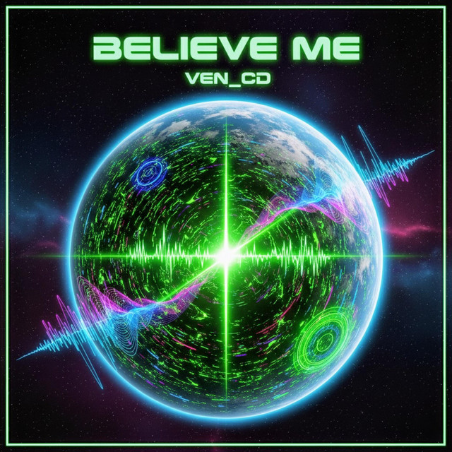 Believe me