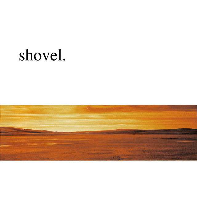 Birth. cover art
