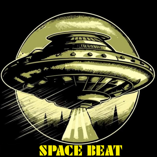 Space Beat