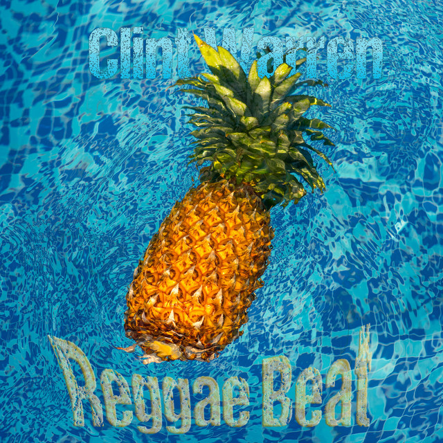 Reggae Beat - Live