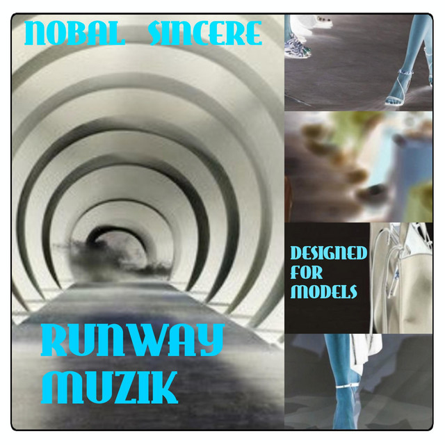 Runway Muzik (Designed for Models) - EP by MOETHEDIVINE1 | Spotify
