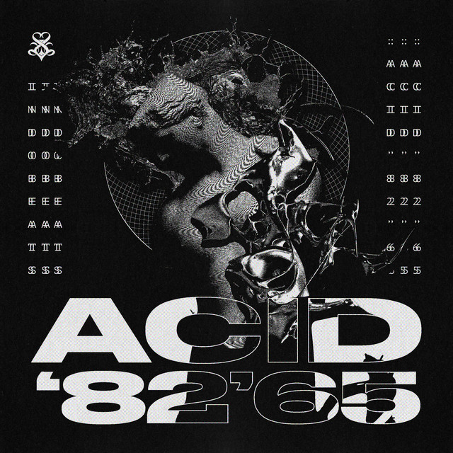 ACID '82'65