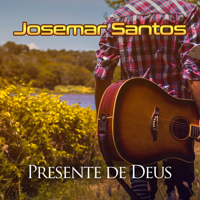 Presente de Deus