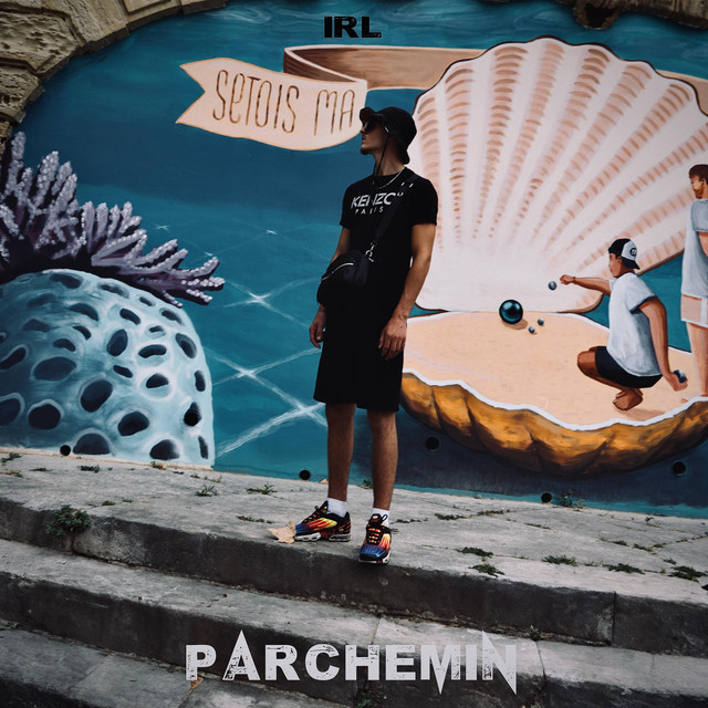 Parchemin
