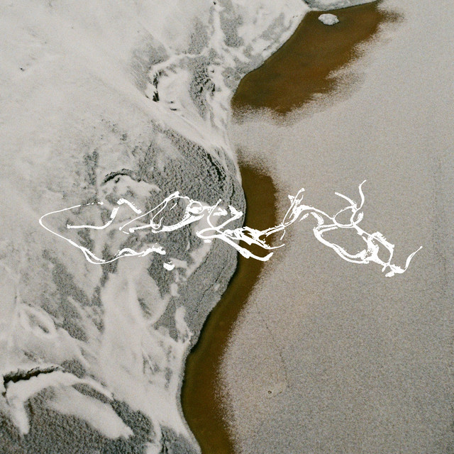 Crooked cover art