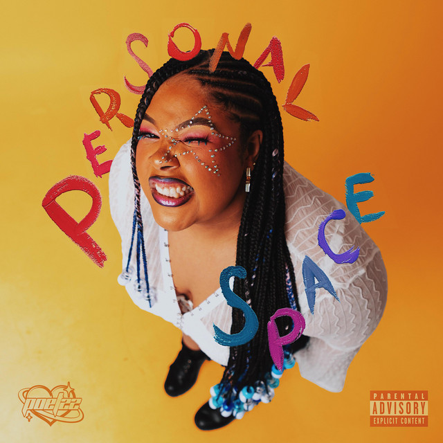 JUST WHAT I LIKE cover art