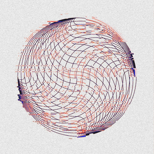 Whole World cover art