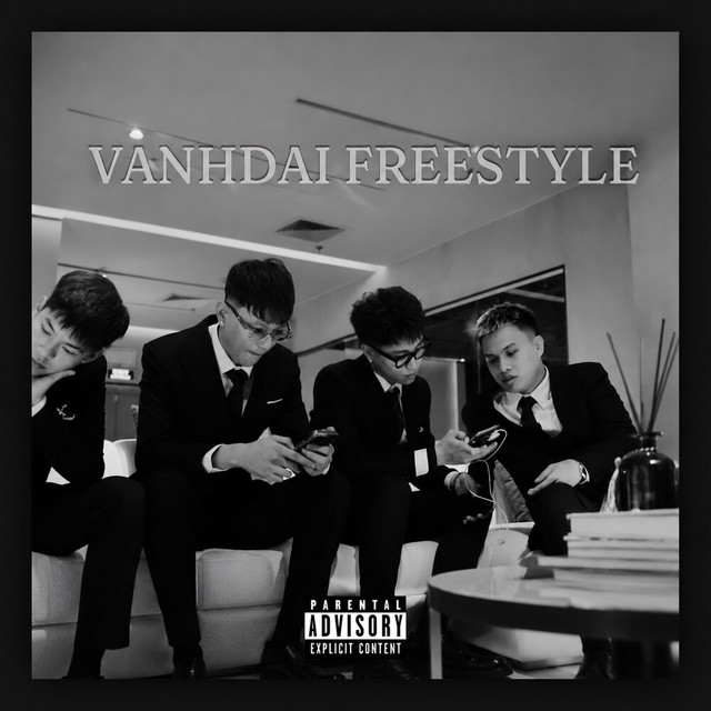 Vành Đai Freestyle