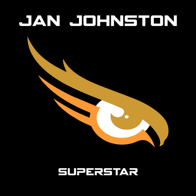 Superstar - Bill Hamel Dub cover art
