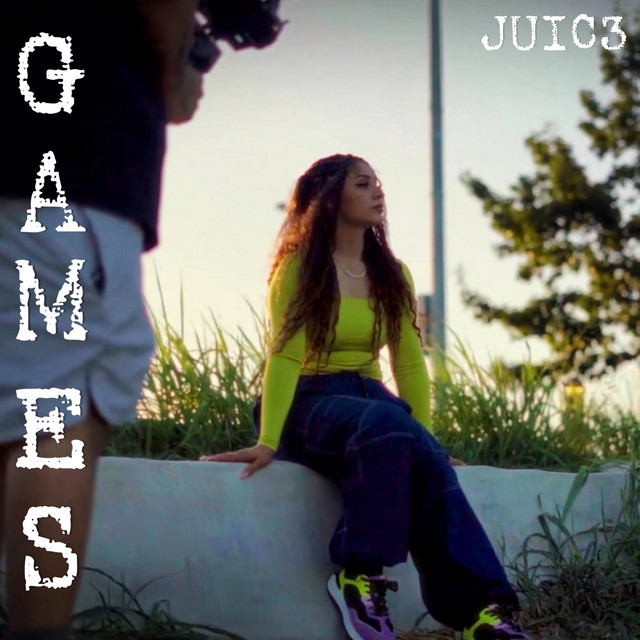 Games