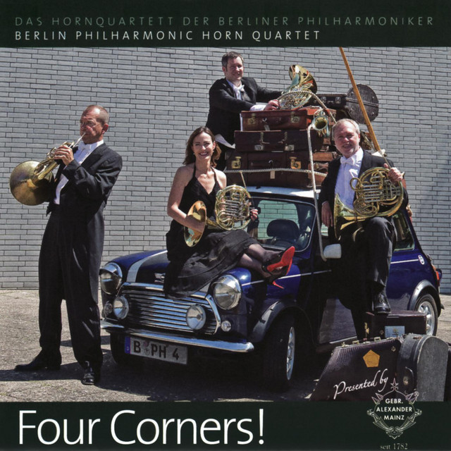 その他 Solvejg's Song Horn Quartet Solveig's Song - song and lyrics by Edvard Grieg, Berlin